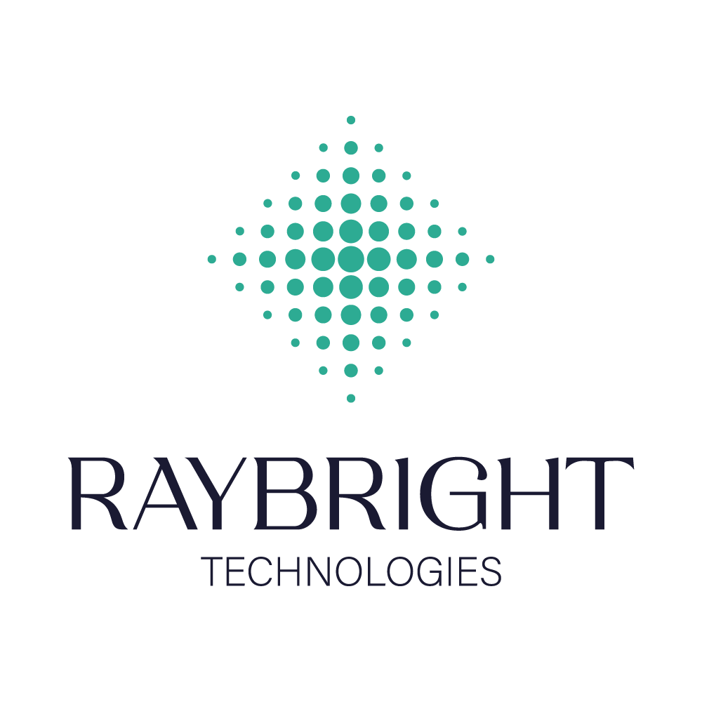 raybright technologies