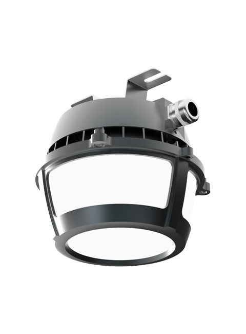 360_Degree_Pendant_Light_raybright_marine_lighting