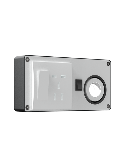 LED_Bunk_Light_raybright_marine_lighting
