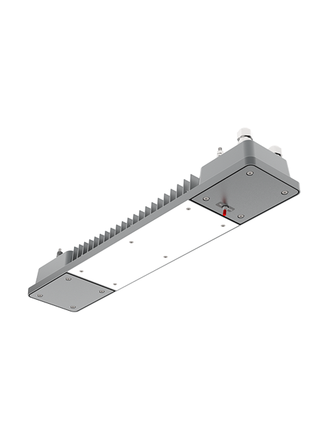 LED_Cabin_Tube_Light_raybright_marine_lighting