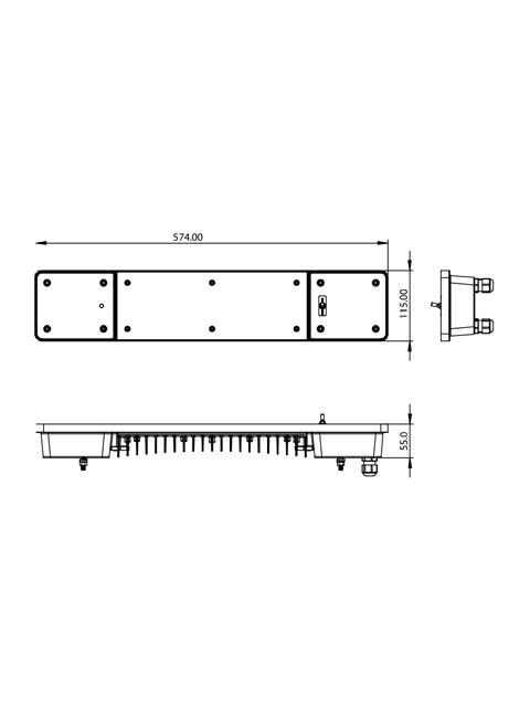 LED_Cabin_Tube_Light_raybright_marine_lighting1