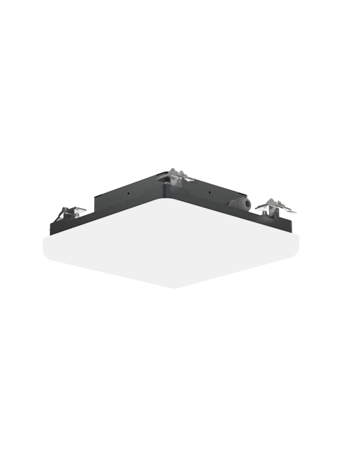 LED_Flush_Key_Features_Mounted_Light_raybright_marine_lighting
