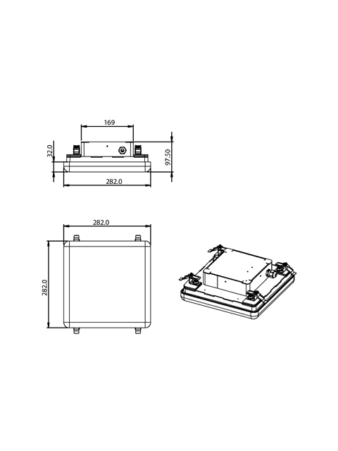 LED_Flush_Key_Features_Mounted_Light_raybright_marine_lighting1
