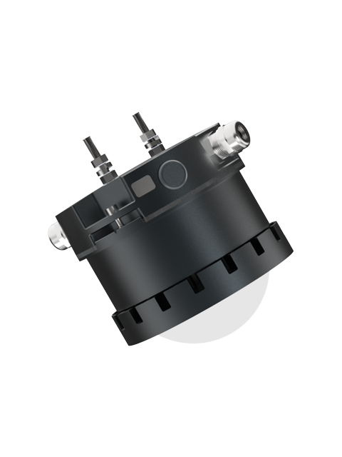 LED_PENDENT_LIGHT_raybright_marine_lighting