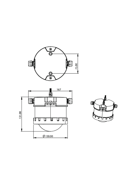 LED_Pendant_Light_raybright_marine_lighting