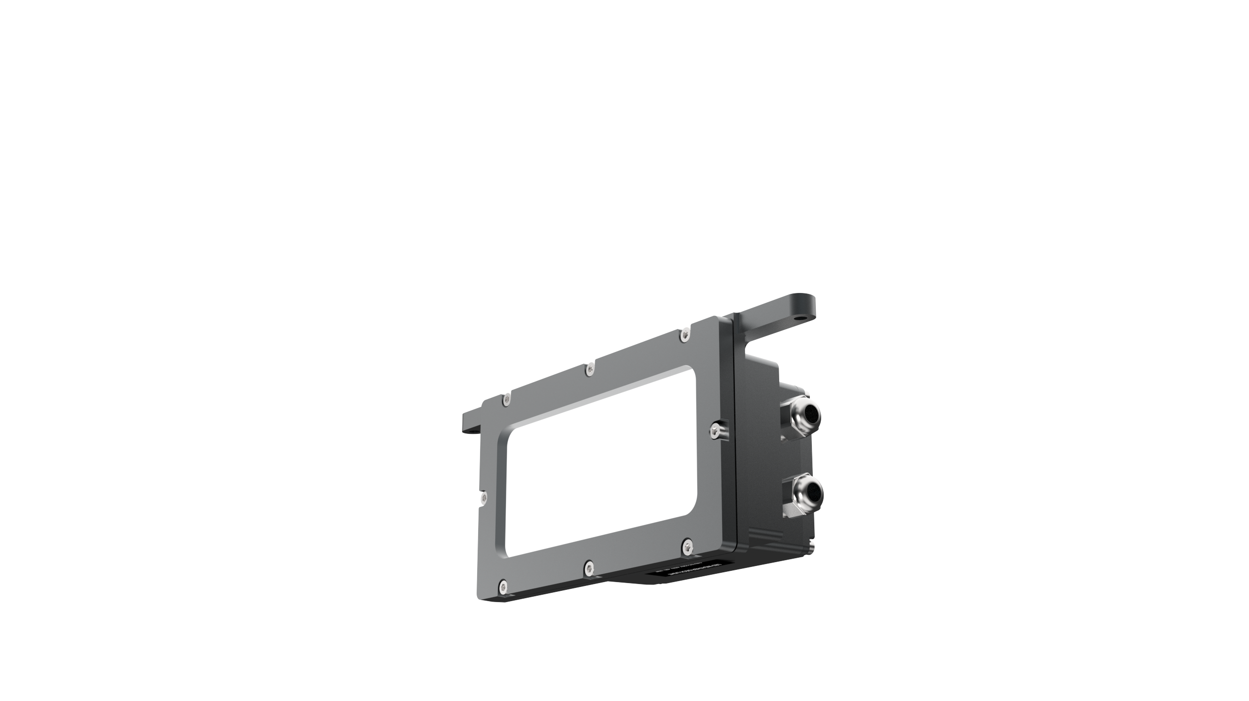 LED_Weather_Deck_Light_raybright_marine_lighting