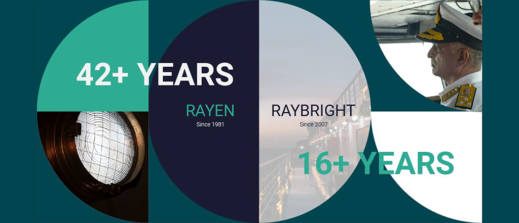 Raybright_marine_lighting_home3