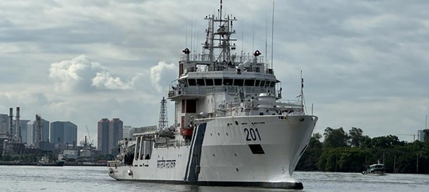 Raybright_project3 copy